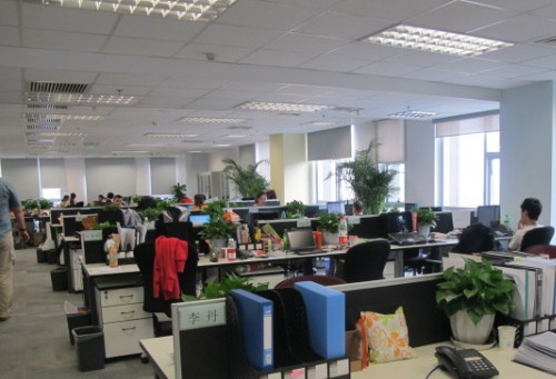 智能安防監(jiān)控解決方案及應(yīng)用場(chǎng)景:安防監(jiān)控
